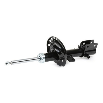 Amortyzator RIDEX 854S2311 854S2311 - foto 4
