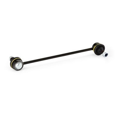 Łącznik Stabilizatora RIDEX 3229S0106P 3229S0106P - foto 3