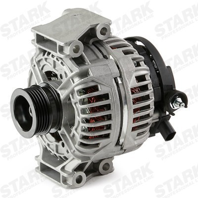 Alternator Stark SKGN-0320188 SKGN-0320188 - foto 3
