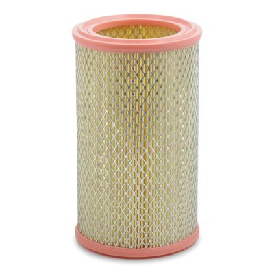 Filtr Powietrza RIDEX 8A0364 8A0364 - foto 5