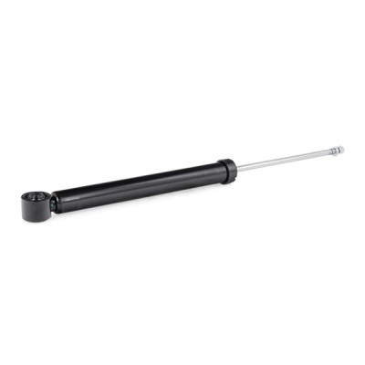 Amortyzator RIDEX 854S2137 854S2137 - foto 5