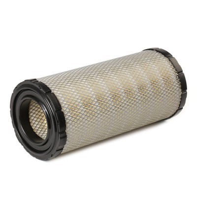 Filtr Powietrza RIDEX 8A0735 8A0735 - foto 4