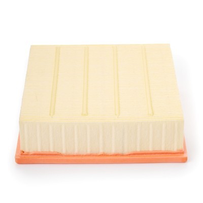 Filtr Powietrza RIDEX 8A0002P 8A0002P - foto 5