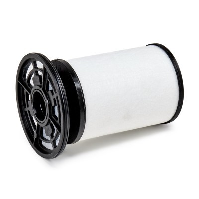 Filtr Paliwa RIDEX 9F0464P 9F0464P - foto 3