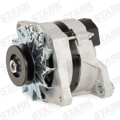 Alternator Stark SKGN-0321257 SKGN-0321257 - foto 3
