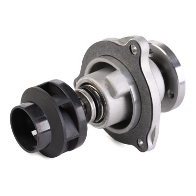 Pompa Wody RIDEX 1260W0219 1260W0219 - foto 4