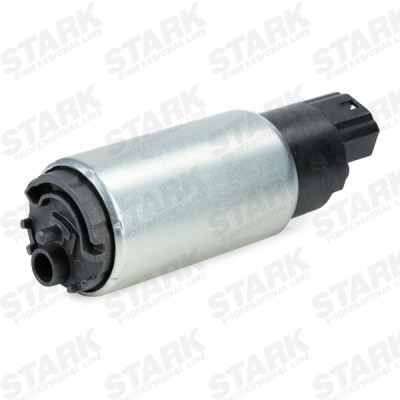 Pompa Paliwa Stark SKFP-0160030 SKFP-0160030 - foto 5