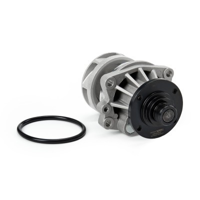 Pompa Wody RIDEX 1260W0004P 1260W0004P - foto 3