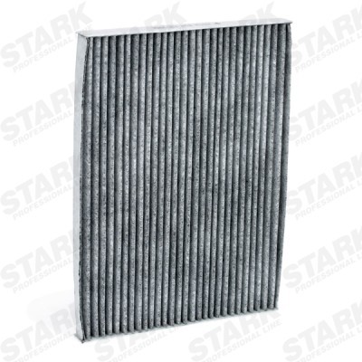 Filtr Kabinowy Stark SKIF-0170295 SKIF-0170295 - foto 4