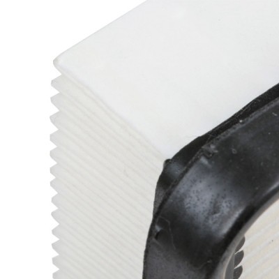 Filtr Powietrza RIDEX 8A0207 8A0207 - foto 5