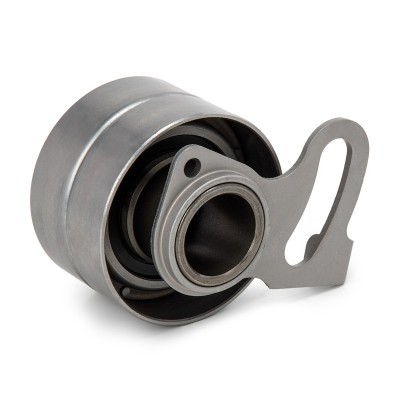Napinacz Paska Rozrządu RIDEX 308T0043 308T0043 - foto 4