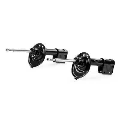 Amortyzator RIDEX 854S1360 854S1360 - foto 4