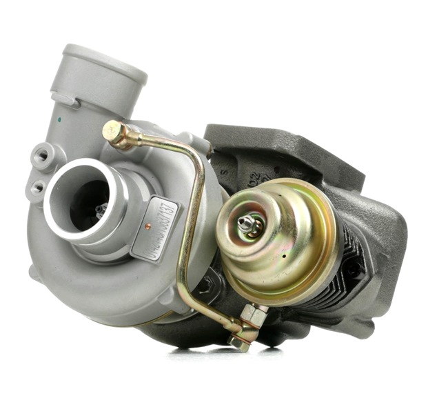 Turbina (Turbosprężarka) Stark SKCT-1190104 SKCT-1190104 - foto 1