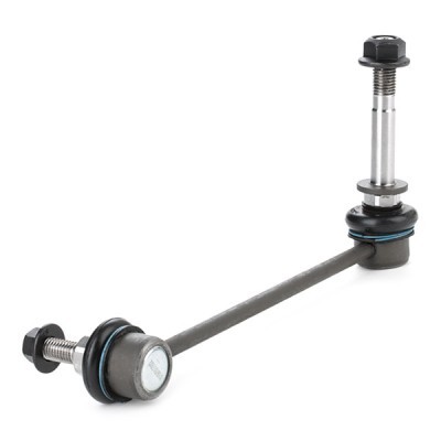 Łącznik Stabilizatora RIDEX 3229S0375 3229S0375 - foto 4