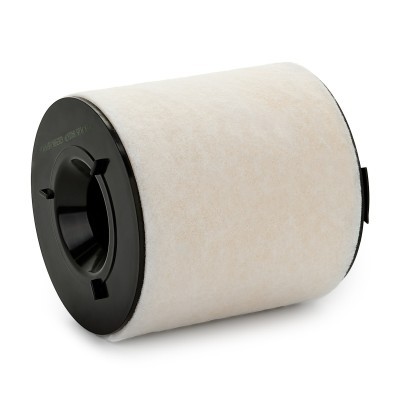 Filtr Powietrza RIDEX 8A0167P 8A0167P - foto 3