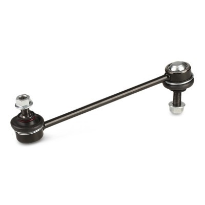 Łącznik Stabilizatora RIDEX 3229S0752 3229S0752 - foto 3