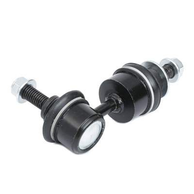Łącznik Stabilizatora RIDEX 3229S0056 3229S0056 - foto 8