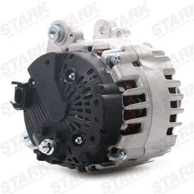 Alternator Stark SKGN-0321221 SKGN-0321221 - foto 4