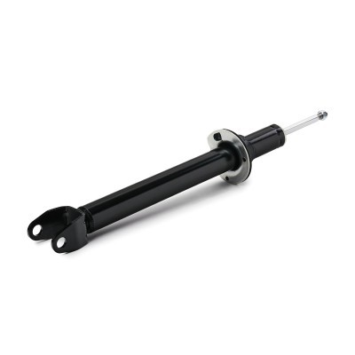 Amortyzator RIDEX 854S2515 854S2515 - foto 5