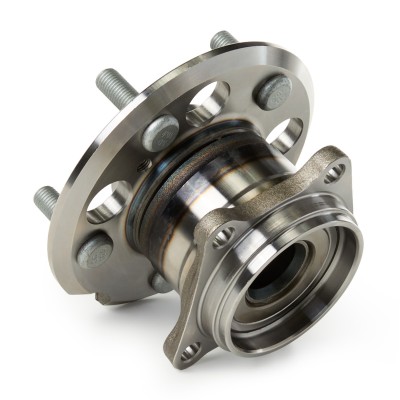 Łożysko Koła RIDEX 654W0139 654W0139 - foto 5