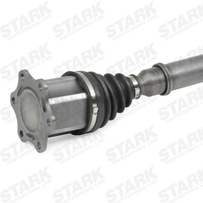 Półoś Napędowa Stark SKDS-0210944 SKDS-0210944 - foto 4