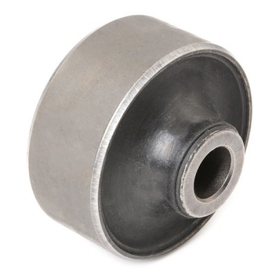 Tuleja Wahacza RIDEX 251T0296 251T0296 - foto 3