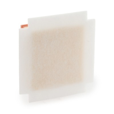 Filtr Powietrza RIDEX 8A0158P 8A0158P - foto 3
