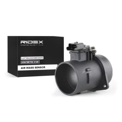 Przepływomierz RIDEX 3926A0217 3926A0217 - foto 3