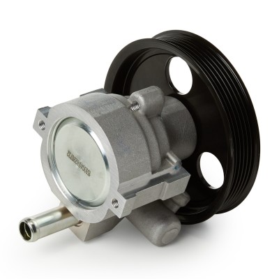 Pompa Wspomagania RIDEX 12H0041 12H0041 - foto 4