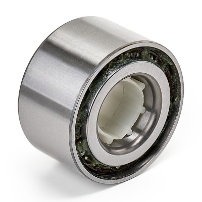 Łożysko Koła RIDEX 654W0982 654W0982 - foto 8