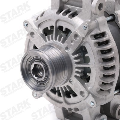 Alternator Stark SKGN-03221455 SKGN-03221455 - foto 5
