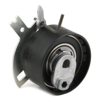 Napinacz Paska Rozrządu RIDEX 308T0123 308T0123 - foto 4