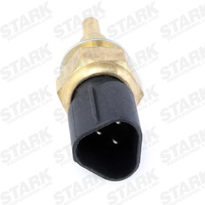 Czujnik Temperatury Wody Stark SKCTS-0850043 SKCTS-0850043 - foto 3