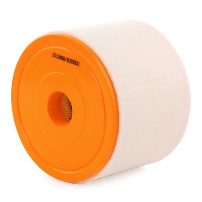 Filtr Powietrza RIDEX 8A0403 8A0403 - foto 4