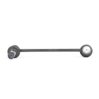 Łącznik Stabilizatora RIDEX 3229S0141 3229S0141 - foto 6