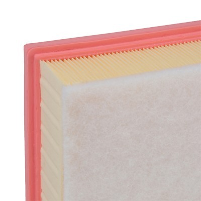 Filtr Powietrza RIDEX 8A0251 8A0251 - foto 5