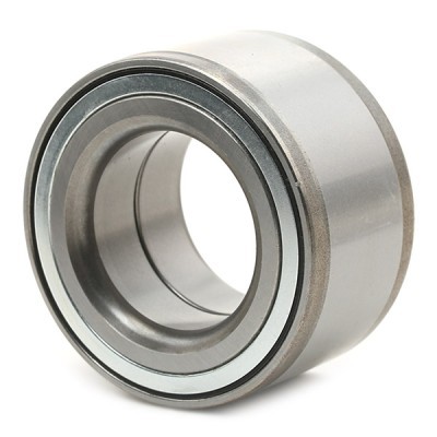 Łożysko Koła RIDEX 654W0358 654W0358 - foto 3
