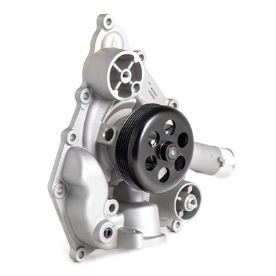 Pompa Wody RIDEX 1260W0485 1260W0485 - foto 3