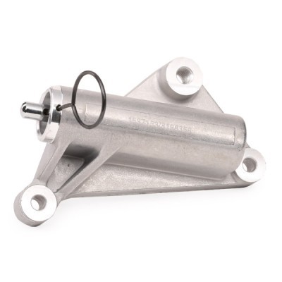 Napinacz Paska Rozrządu RIDEX 308T0112 308T0112 - foto 3