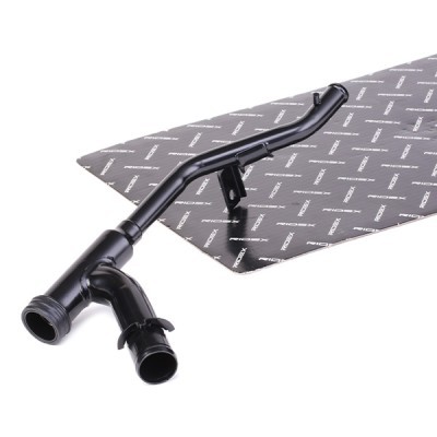 Króciec Układu Chłodzenia RIDEX 3219C0020 3219C0020 - foto 2