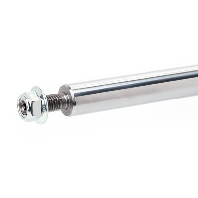 Amortyzator RIDEX 854S19508 854S19508 - foto 4