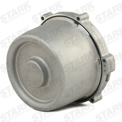 Alternator Stark SKGN-0320230 SKGN-0320230 - foto 4