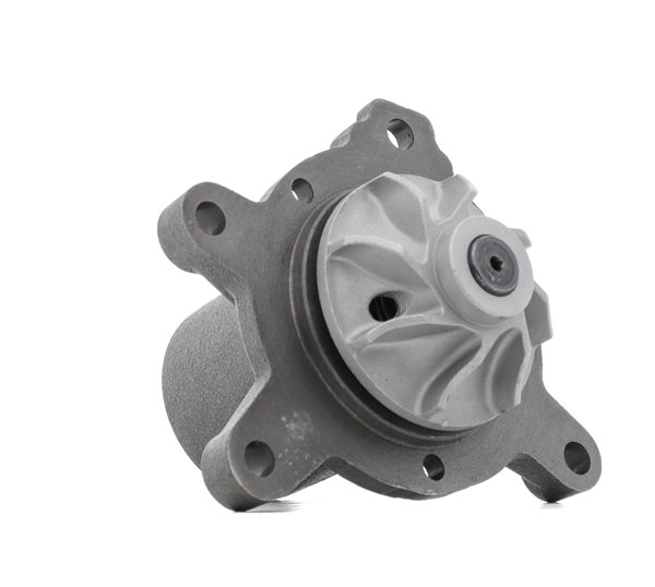 Pompa Wody RIDEX 1260W0581 1260W0581 - foto 1