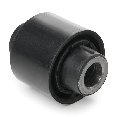 Tuleja Wahacza RIDEX 251T0057P 251T0057P - foto 4