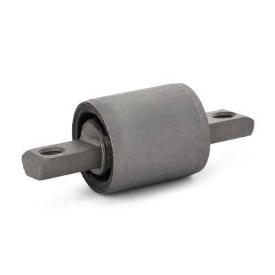 Tuleja Wahacza RIDEX 251T0013P 251T0013P - foto 3