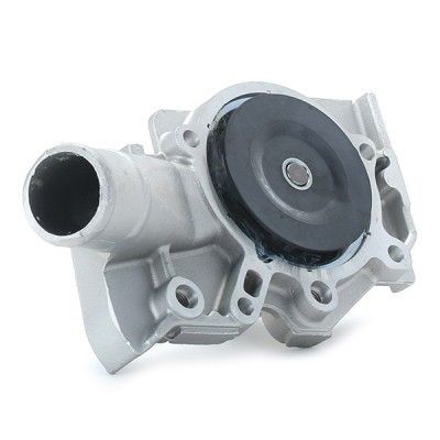 Pompa Wody RIDEX 1260W0356 1260W0356 - foto 2