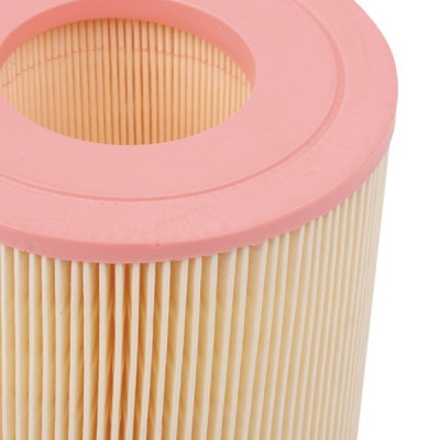 Filtr Powietrza RIDEX 8A0094 8A0094 - foto 5