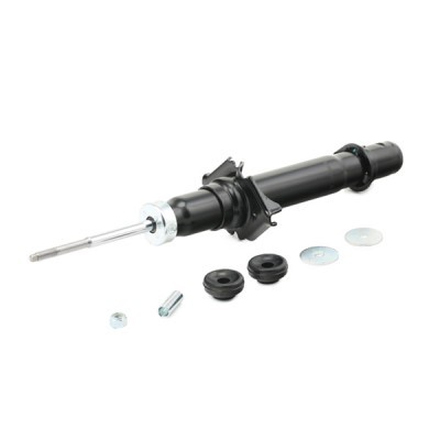 Amortyzator RIDEX 854S1435 854S1435 - foto 4