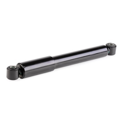 Amortyzator RIDEX 854S1183 854S1183 - foto 5