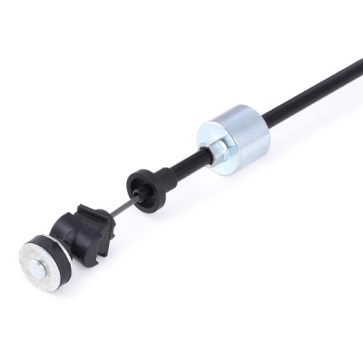 Linka sprzęgła RIDEX 478S0003 478S0003 - foto 6